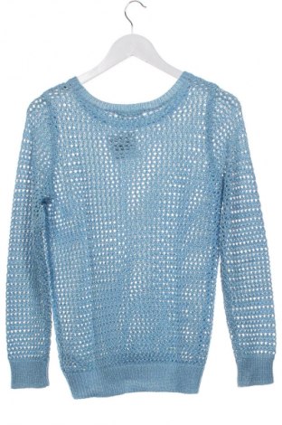 Kinderpullover H&M, Größe 14-15y/ 168-170 cm, Farbe Mehrfarbig, Preis € 9,00