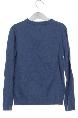 Gyerek pulóver H&M, Méret 6-7y / 122-128 cm, Szín Sokszínű, Ár 6 460 Ft