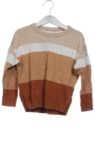 Kinderpullover LC Waikiki, Größe 2-3y/ 98-104 cm, Farbe Mehrfarbig, Preis € 8,48
