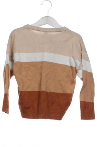 Kinderpullover LC Waikiki, Größe 2-3y/ 98-104 cm, Farbe Mehrfarbig, Preis € 8,48