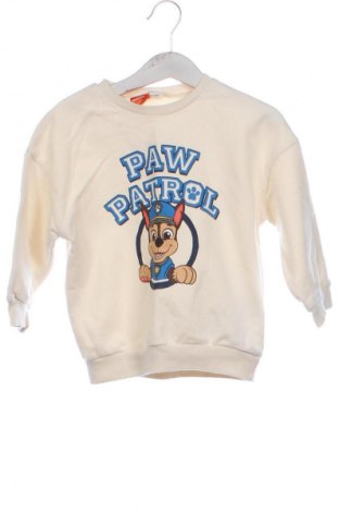 Kinderpullover LC Waikiki, Größe 18-24m/ 86-98 cm, Farbe Mehrfarbig, Preis 8,70 €