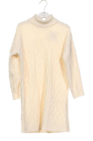 Detský sveter  LCW, Veľkosť 5-6y/ 116-122 cm, Farba Béžová, Cena  8,70 €