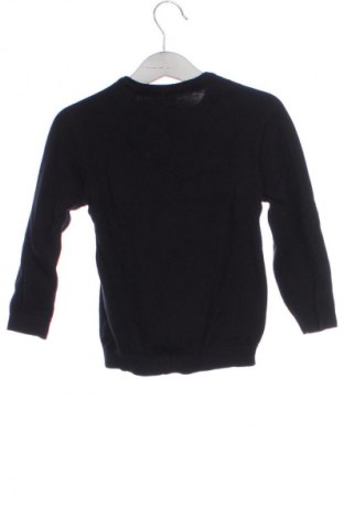 Dziecięcy sweter LCW, Rozmiar 18-24m/ 86-98 cm, Kolor Czarny, Cena 40,45 zł