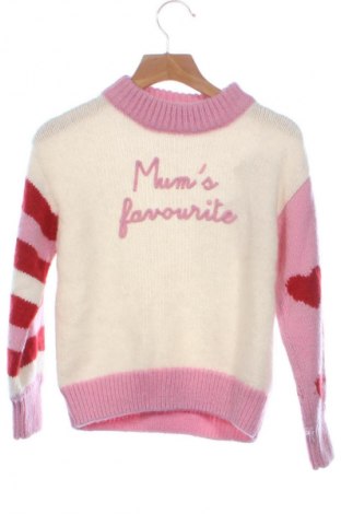 Kinderpullover MC2 Saint Barth, Größe 4-5y/ 110-116 cm, Farbe Mehrfarbig, Preis € 88,99