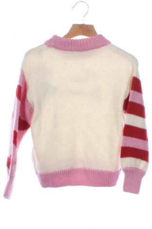 Kinderpullover MC2 Saint Barth, Größe 4-5y/ 110-116 cm, Farbe Mehrfarbig, Preis € 88,99