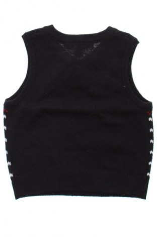 Gyerek pulóver My Wear, Méret 12-18m / 80-86 cm, Szín Sokszínű, Ár 1 409 Ft