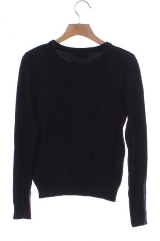 Dziecięcy sweter Oviesse, Rozmiar 10-11y/ 146-152 cm, Kolor Czarny, Cena 22,70 zł