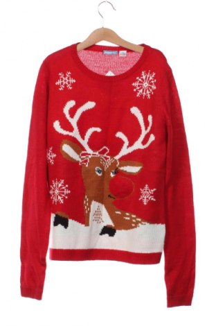 Dziecięcy sweter Pepperts!, Rozmiar 12-13y/ 158-164 cm, Kolor Kolorowy, Cena 40,45 zł