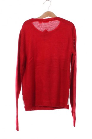 Dziecięcy sweter Pepperts!, Rozmiar 12-13y/ 158-164 cm, Kolor Kolorowy, Cena 40,45 zł