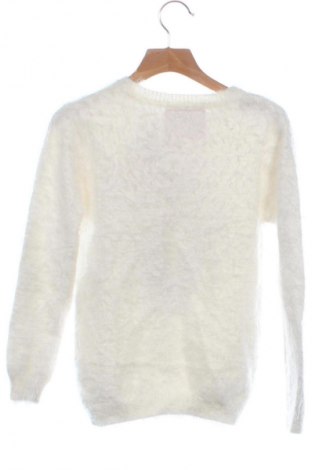 Gyerek pulóver Primark, Méret 7-8y / 128-134 cm, Szín Sokszínű, Ár 2 819 Ft