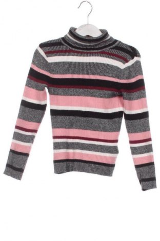 Gyerek pulóver Primark, Méret 6-7y / 122-128 cm, Szín Sokszínű, Ár 3 420 Ft