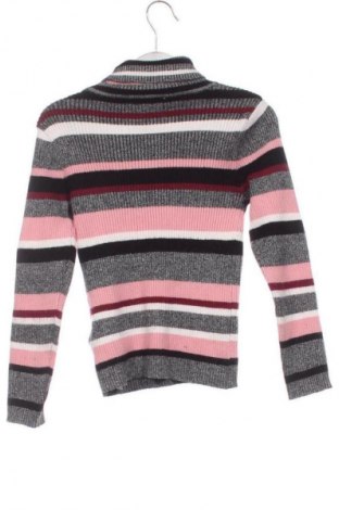 Gyerek pulóver Primark, Méret 6-7y / 122-128 cm, Szín Sokszínű, Ár 3 420 Ft