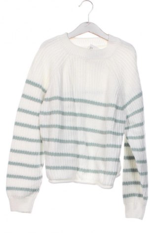 Dziecięcy sweter Reserved, Rozmiar 10-11y/ 146-152 cm, Kolor Kolorowy, Cena 39,08 zł