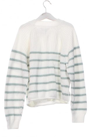 Dziecięcy sweter Reserved, Rozmiar 10-11y/ 146-152 cm, Kolor Kolorowy, Cena 39,08 zł