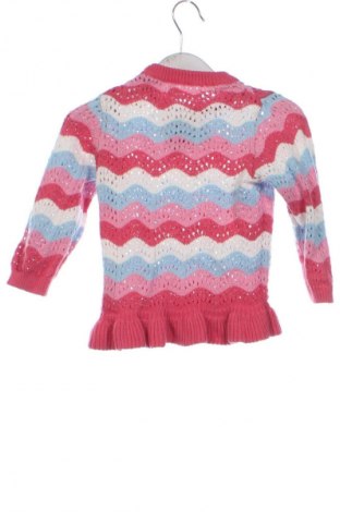 Dziecięcy sweter Sinsay, Rozmiar 18-24m/ 86-98 cm, Kolor Kolorowy, Cena 39,00 zł