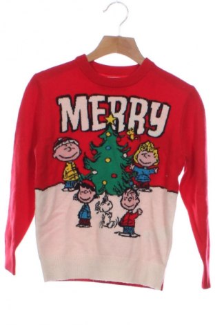 Dziecięcy sweter St. Barth, Rozmiar 3-4y/ 104-110 cm, Kolor Kolorowy, Cena 433,99 zł