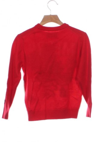 Dziecięcy sweter St. Barth, Rozmiar 3-4y/ 104-110 cm, Kolor Kolorowy, Cena 433,99 zł