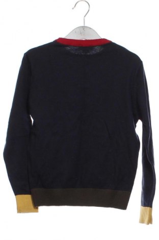 Kinderpullover U.S. Polo Assn., Größe 5-6y/ 116-122 cm, Farbe Mehrfarbig, Preis € 11,99
