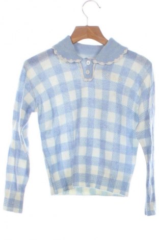 Dziecięcy sweter St. Barth, Rozmiar 3-4y/ 104-110 cm, Kolor Kolorowy, Cena 91,99 zł