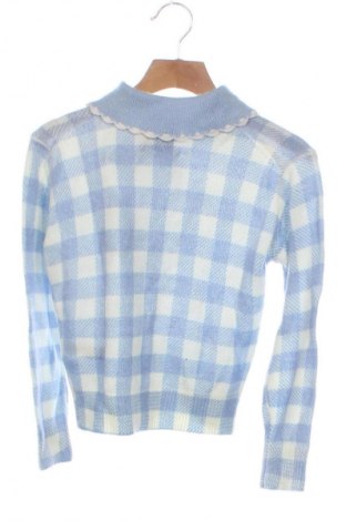 Dziecięcy sweter St. Barth, Rozmiar 3-4y/ 104-110 cm, Kolor Kolorowy, Cena 91,99 zł