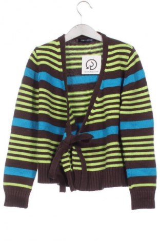 Gyerek pulóver Unbranded, Méret 9-10y / 140-146 cm, Szín Sokszínű, Ár 2 559 Ft