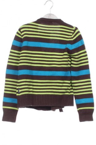 Gyerek pulóver Unbranded, Méret 9-10y / 140-146 cm, Szín Sokszínű, Ár 2 559 Ft