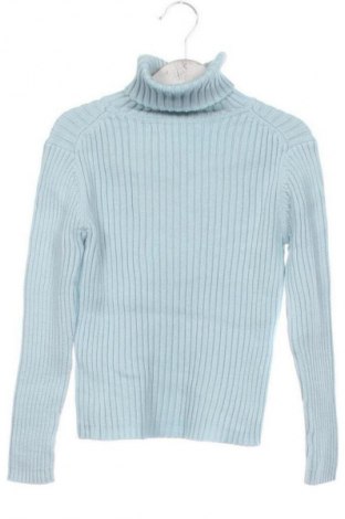 Gyerek pulóver Unbranded, Méret 7-8y / 128-134 cm, Szín Kék, Ár 2 559 Ft