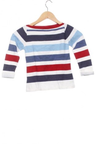 Dziecięcy sweter Unbranded, Rozmiar 6-7y/ 122-128 cm, Kolor Kolorowy, Cena 40,99 zł