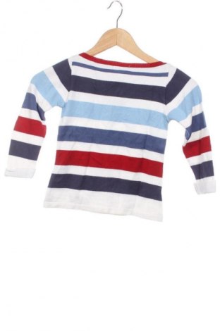 Dziecięcy sweter Unbranded, Rozmiar 6-7y/ 122-128 cm, Kolor Kolorowy, Cena 40,99 zł