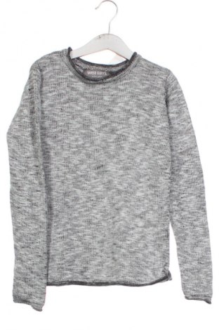 Detský sveter  Unbranded, Veľkosť 8-9y/ 134-140 cm, Farba Viacfarebná, Cena  11,10 €