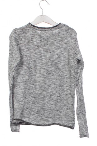 Detský sveter  Unbranded, Veľkosť 8-9y/ 134-140 cm, Farba Viacfarebná, Cena  11,10 €