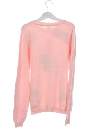 Dziecięcy sweter Unbranded, Rozmiar 8-9y/ 134-140 cm, Kolor Kolorowy, Cena 64,64 zł