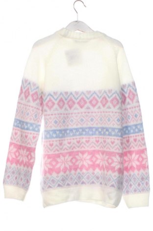 Dziecięcy sweter Unbranded, Rozmiar 11-12y/ 152-158 cm, Kolor Kolorowy, Cena 39,08 zł