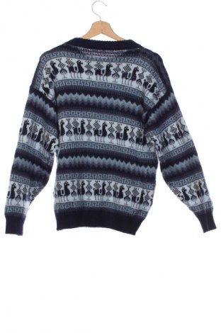 Gyerek pulóver Unbranded, Méret 14-15y / 168-170 cm, Szín Sokszínű, Ár 3 559 Ft