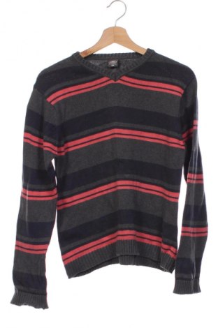 Gyerek pulóver Unbranded, Méret 15-18y / 170-176 cm, Szín Sokszínű, Ár 3 400 Ft