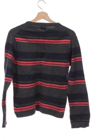 Gyerek pulóver Unbranded, Méret 15-18y / 170-176 cm, Szín Sokszínű, Ár 3 400 Ft