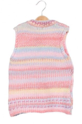 Gyerek pulóver United Colors Of Benetton, Méret 6-7y / 122-128 cm, Szín Sokszínű, Ár 3 379 Ft