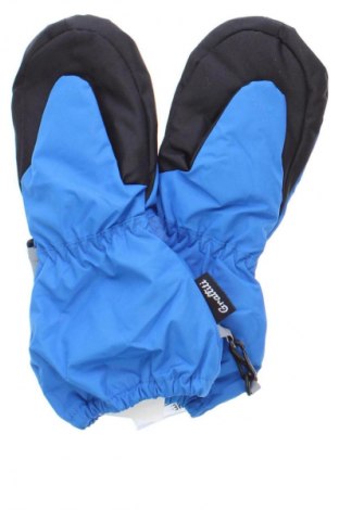 Kinder Handschuhe Graffiti, Farbe Mehrfarbig, Preis € 9,99