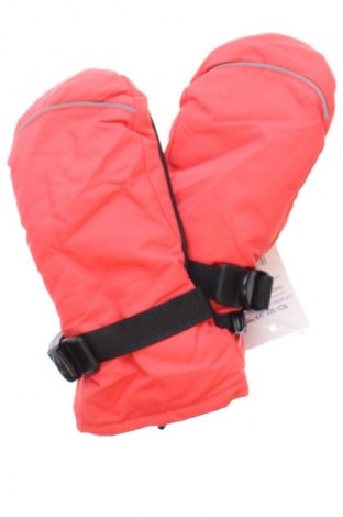 Kinder Handschuhe Line One, Farbe Mehrfarbig, Preis 10,99 €