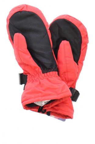 Kinder Handschuhe Line One, Farbe Mehrfarbig, Preis 10,99 €