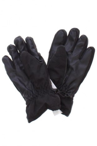 Παιδικά γάντια Unbranded, Χρώμα Μαύρο, Τιμή 7,99 €