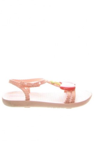 Kinder Sandalen Ipanema, Größe 25, Farbe Rosa, Preis € 10,23