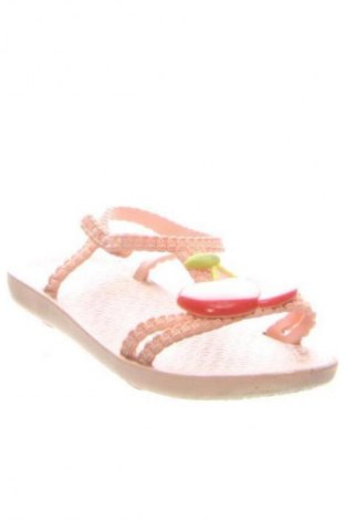 Kinder Sandalen Ipanema, Größe 25, Farbe Rosa, Preis € 10,23