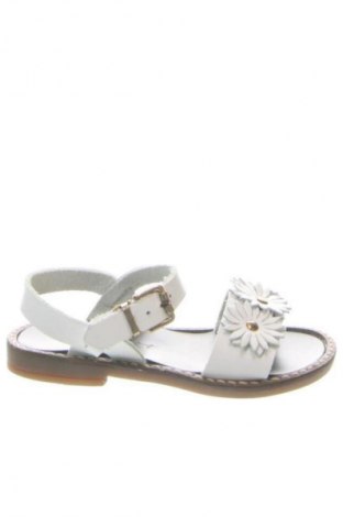 Kinder Sandalen Jarrett, Größe 22, Farbe Mehrfarbig, Preis € 51,99
