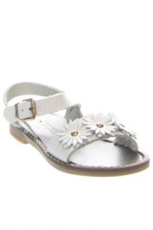 Kinder Sandalen Jarrett, Größe 22, Farbe Mehrfarbig, Preis € 51,99
