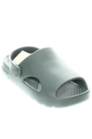 Kinder Sandalen Liewood, Größe 32, Farbe Grau, Preis € 25,99