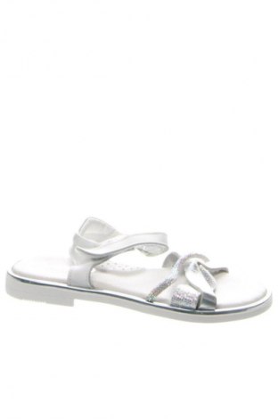 Sandały dziecięce Unbranded, Rozmiar 33, Kolor Biały, Cena 83,99 zł