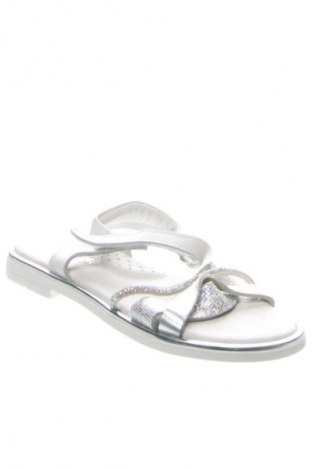 Sandały dziecięce Unbranded, Rozmiar 33, Kolor Biały, Cena 83,99 zł