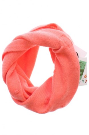 Kinderschal La Compagnie des Petits, Farbe Rot, Preis € 11,76