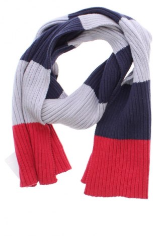 Kinderschal Unbranded, Farbe Mehrfarbig, Preis € 9,99